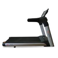 Esteira Ergométrica Speedo TR8 Profissional 4.0HP - 2