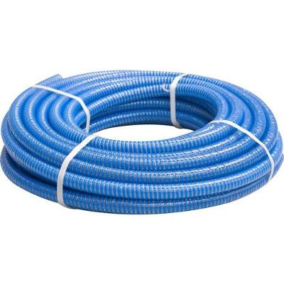 Mangueira Sucção Azul (A) 3/4" Com 25 Metros - Vonder