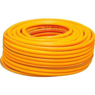 Mangueira Pulverização 5/16" Vpt-450(B) C/ 50 Metros Vonder