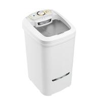 Lavadora Tanquinho Newmaq 20,5 Kg Branco 220v - 1