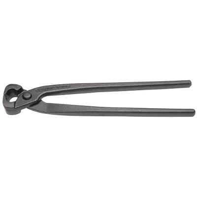 Torquês Armador 10´´ Tramontina com Pintura Eletrostática