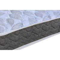 Colchão Solteiro Espuma D23  Comfortpedic Line (78x188x14) - Orthoflex - 2