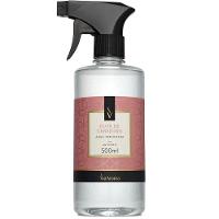 Água Perfumada Para Tecidos Flor De Cerejeira - 500ml - 1