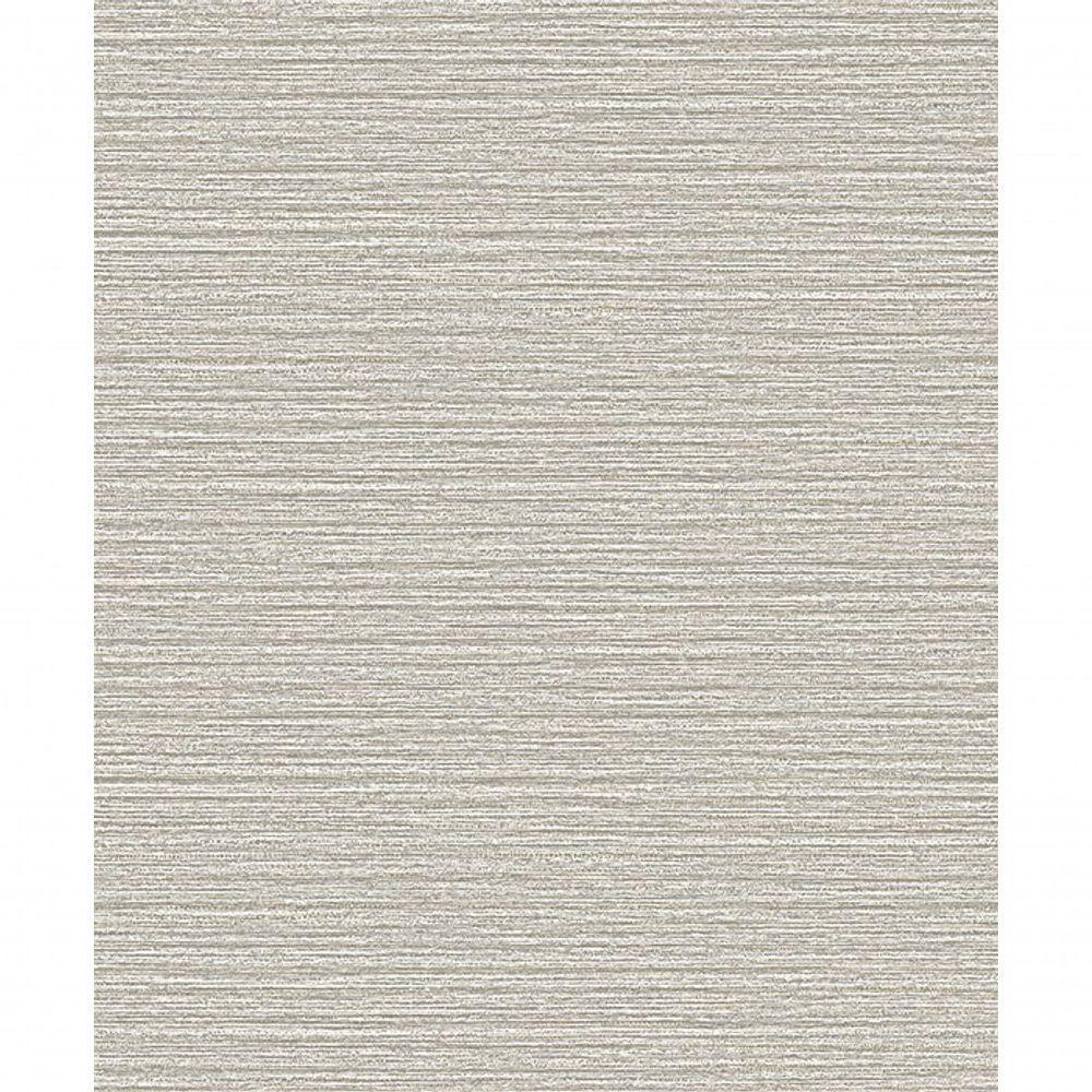 Papel De Parede Importado Listras Horizontais Un5062 - 1