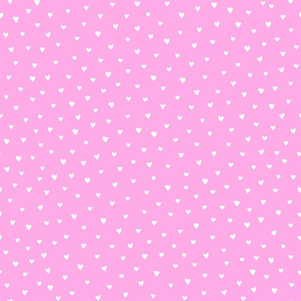 Papel De Parede Infantil Fofura Baby Edantex- Ff4024 - 1