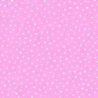 Papel De Parede Infantil Fofura Baby Edantex- Ff4024 - 1