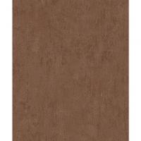 Papel De Parede Importado Un5029 Textura- Rolo 10x0,53mts. - 1