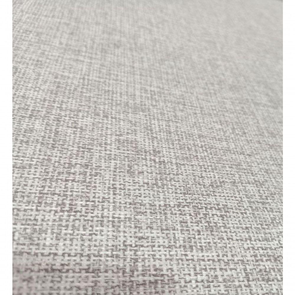 Papel De Parede Importado Unique 5036- Rolo 10 X0,53mts. - 1