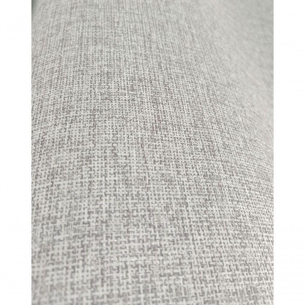 Papel De Parede Importado Unique 5036- Rolo 10 X0,53mts. - 2