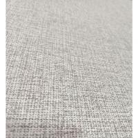 Papel De Parede Importado Unique 5036- Rolo 10 X0,53mts. - 1