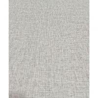 Papel De Parede Importado Unique 5036- Rolo 10 X0,53mts. - 3