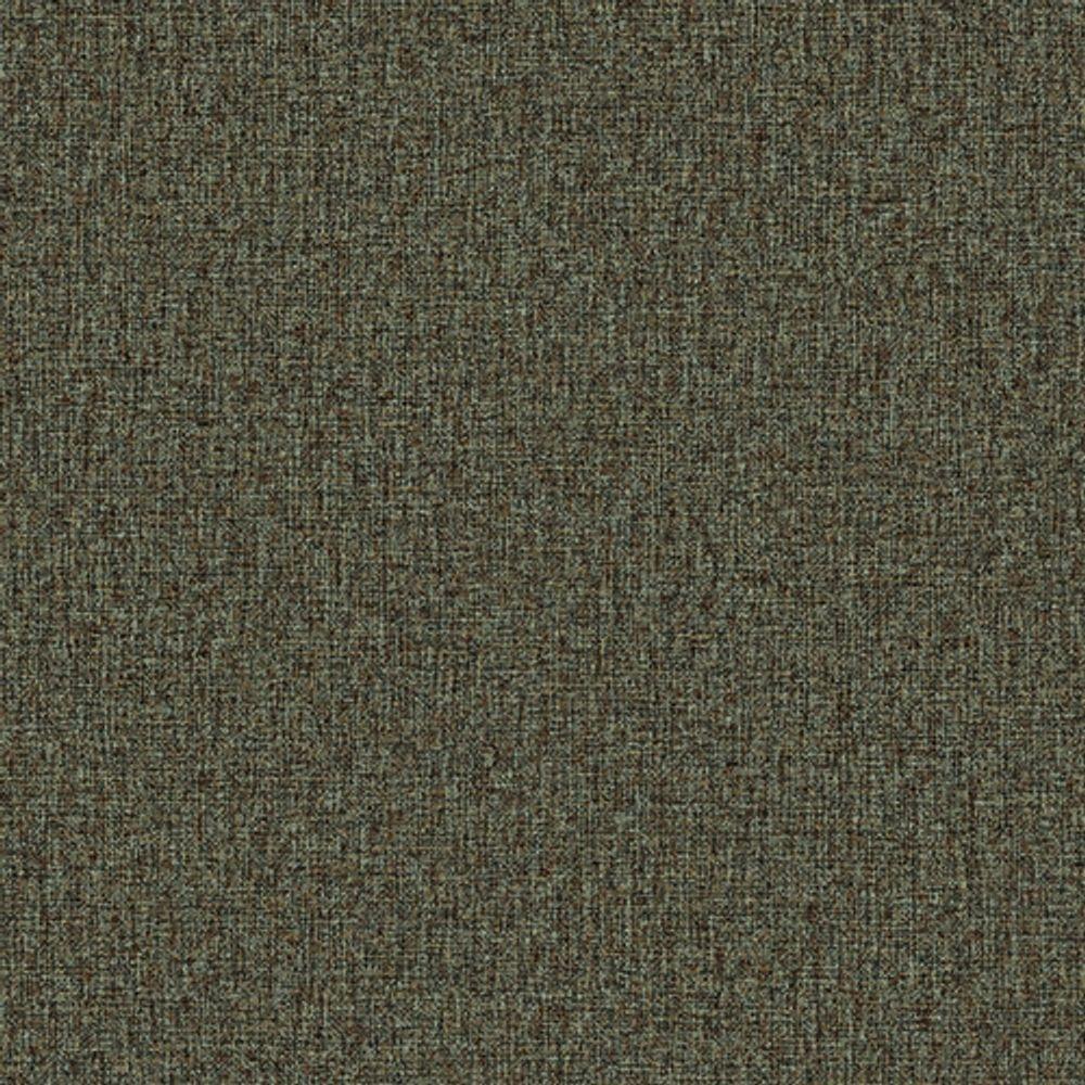 Papel De Parede Importado Linho - Rolo Com 10 X0,53mts. - 1