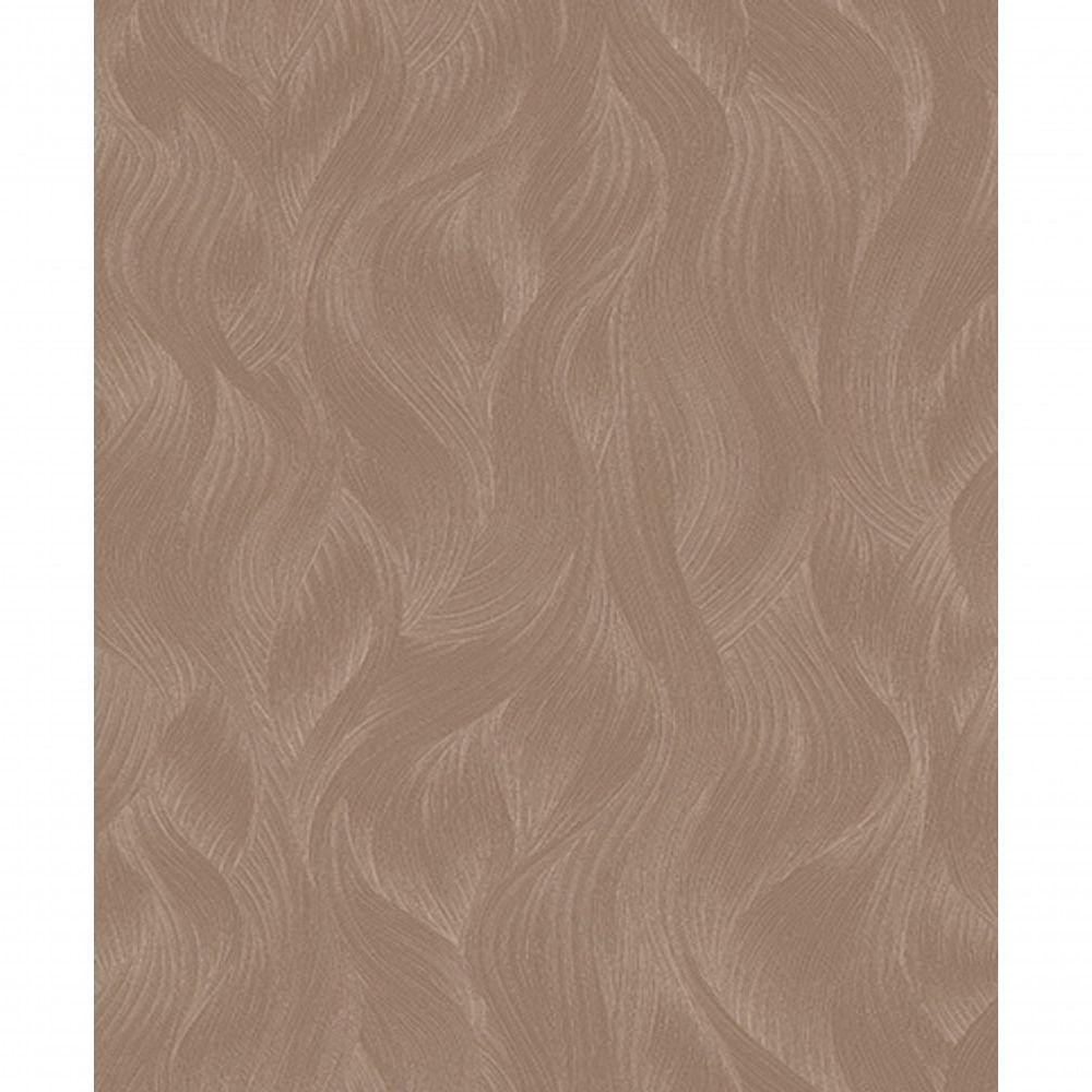 Papel De Parede Importado Un-5028 - Textura Espatulada. - 1