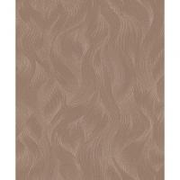 Papel De Parede Importado Un-5028 - Textura Espatulada. - 1