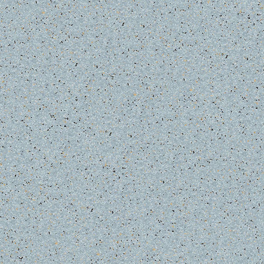 Papel De Parede Importado Unique 5041- Rolo 10 X0,53mts. - 1