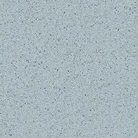 Papel De Parede Importado Unique 5041- Rolo 10 X0,53mts. - 1