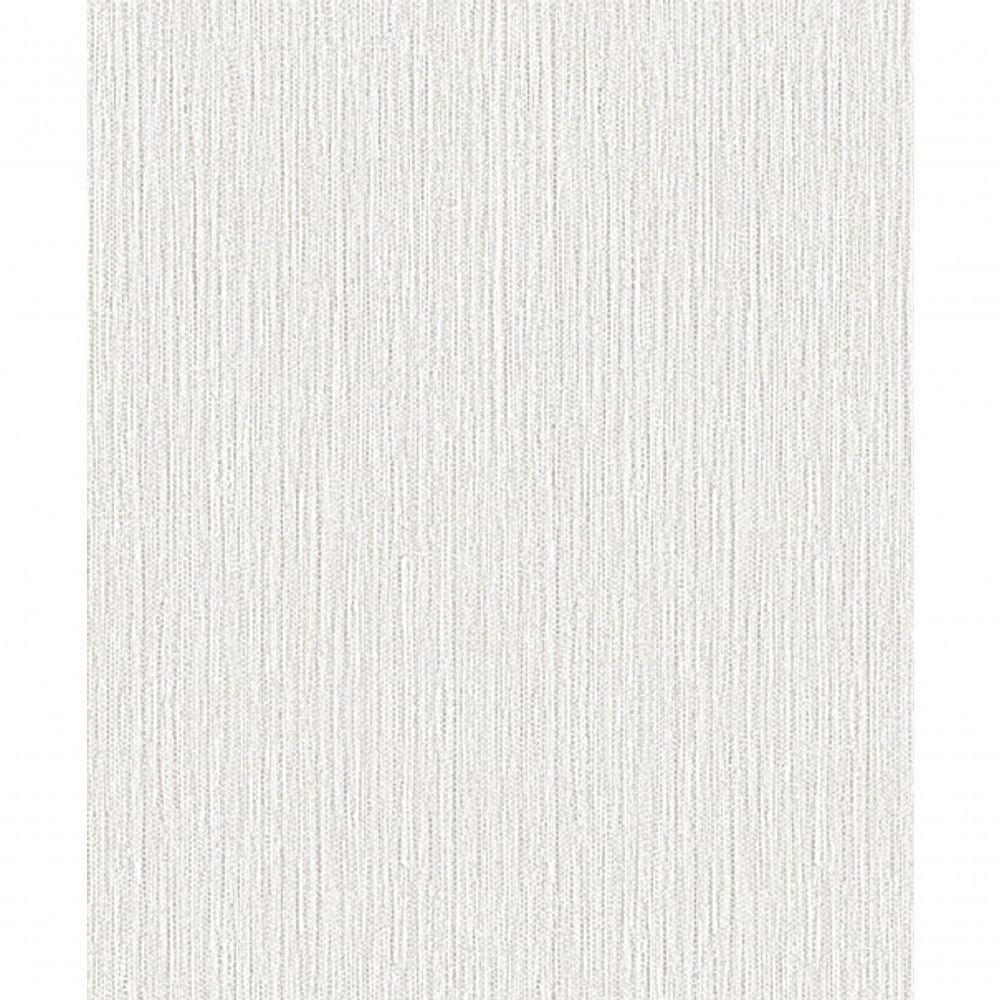 Papel De Parede Importado Listras Verticais Unique 5027. - 1