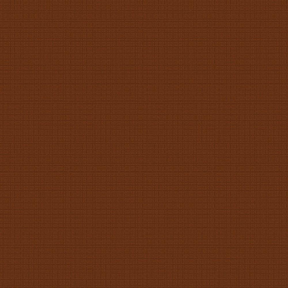 Papel De Parede Importado Unique 5031 - Rolo 10 X0,53mts. - 2