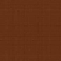 Papel De Parede Importado Unique 5031 - Rolo 10 X0,53mts. - 1