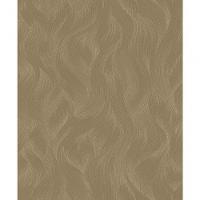 Papel De Parede Importado Un5060 - Textura Espatulada. - 1