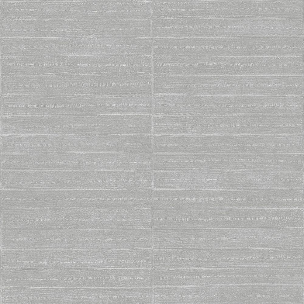 Papel De Parede Importado Unique 5025 - Rolo 10 X0,53mts. - 1