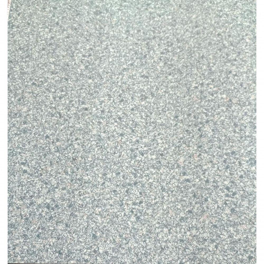 Papel De Parede Importado Unique 5037- Rolo 10 X0,53mts. - 2