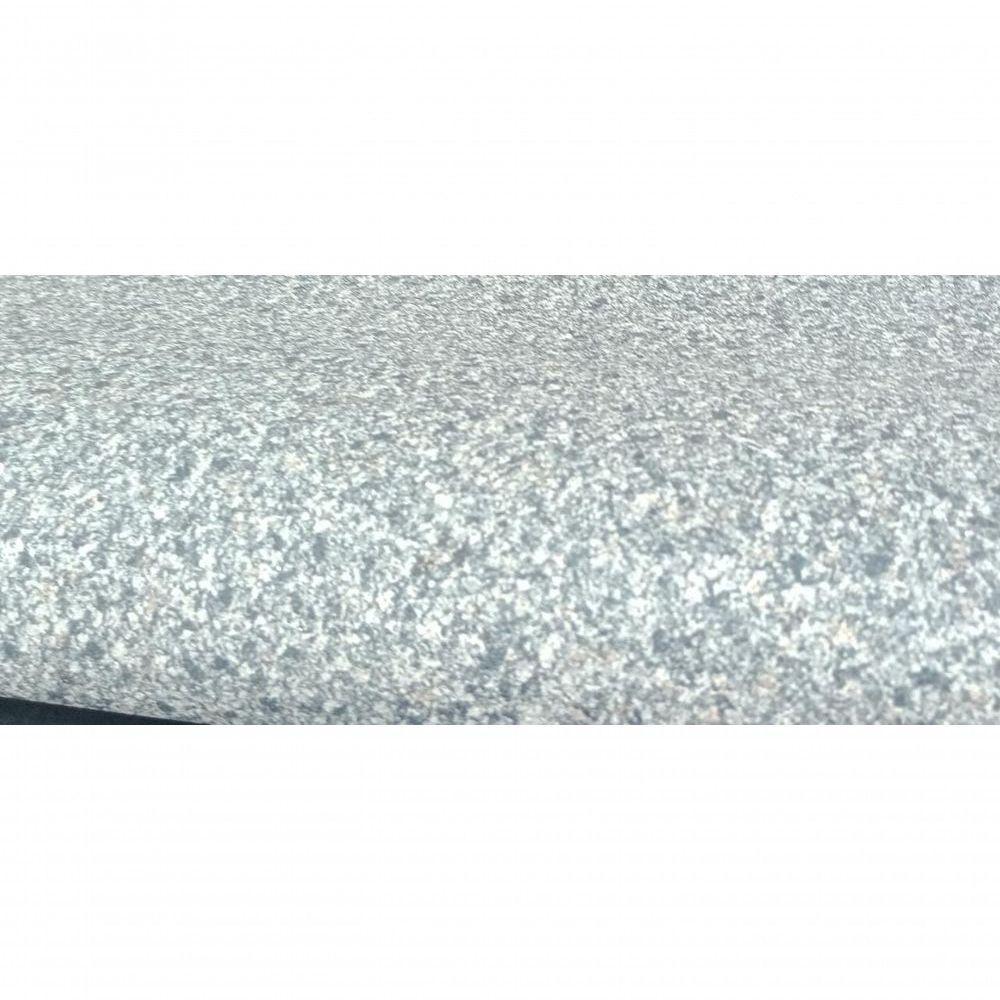 Papel De Parede Importado Unique 5037- Rolo 10 X0,53mts. - 3