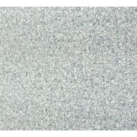 Papel De Parede Importado Unique 5037- Rolo 10 X0,53mts. - 1