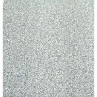 Papel De Parede Importado Unique 5037- Rolo 10 X0,53mts.