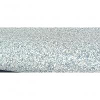 Papel De Parede Importado Unique 5037- Rolo 10 X0,53mts. - 5