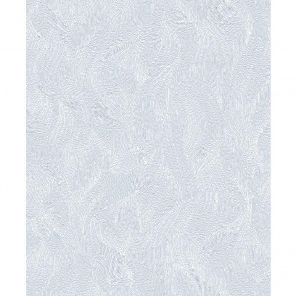 Papel De Parede Importado Un5043 - Textura Espatulada. - 1