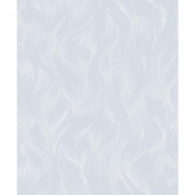 Papel De Parede Importado Un5043 - Textura Espatulada.