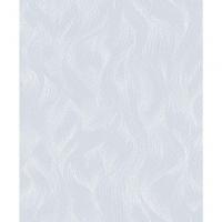 Papel De Parede Importado Un5043 - Textura Espatulada. - 1