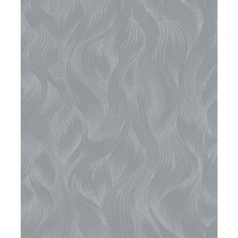 Papel De Parede Importado Un5042 - Textura Espatulada. - 1