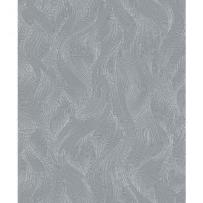 Papel De Parede Importado Un5042 - Textura Espatulada.