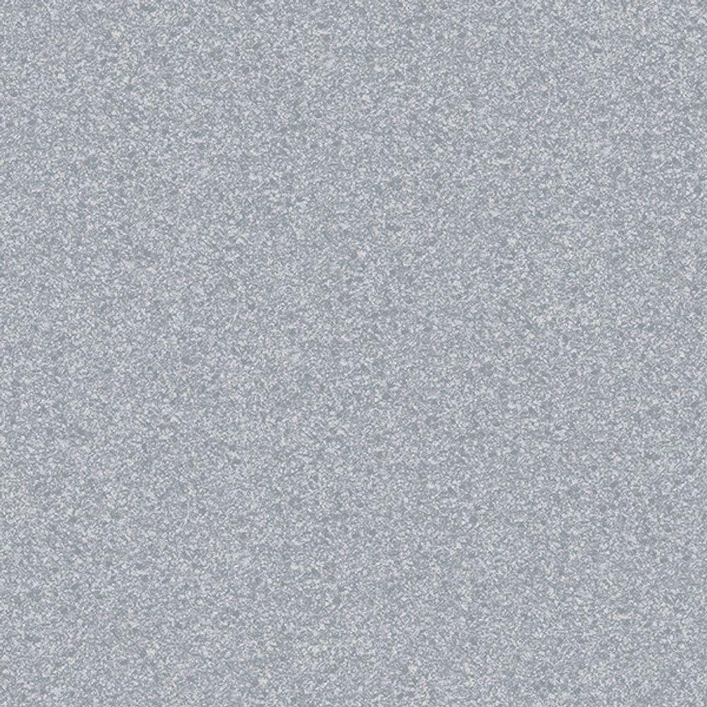 Papel De Parede Importado Unique 5040- Rolo 10 X0,53mts. - 1