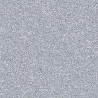 Papel De Parede Importado Unique 5040- Rolo 10 X0,53mts. - 1