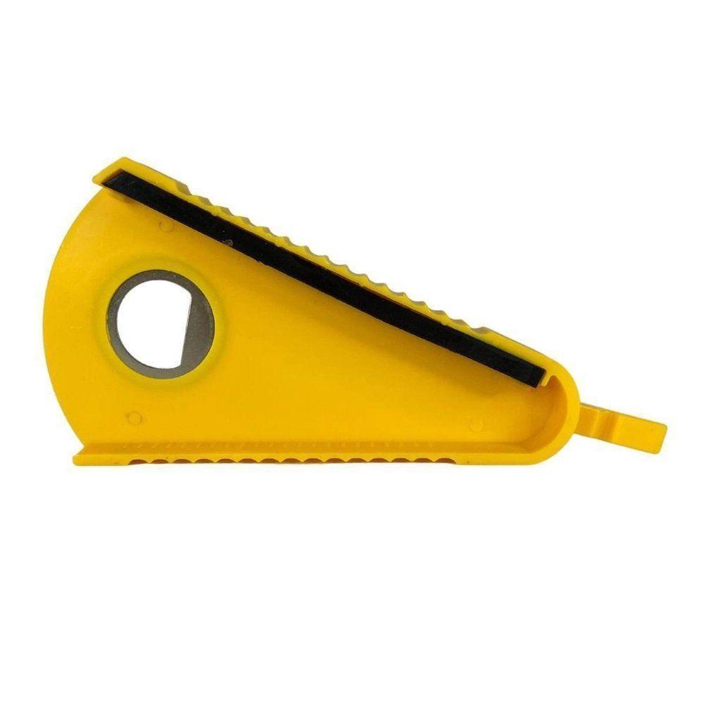 Abridor 5 Em 1 Garrafa Lata Pote Multiuso - 3