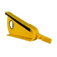 Abridor 5 Em 1 Garrafa Lata Pote Multiuso - 1