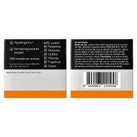 Pó Anti-idade Principia Vitamina C + ácido Ferúlico Vc-95 Com 10g - 4