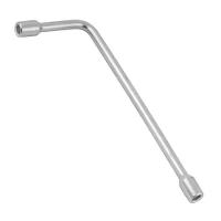 Chave Biela 16 Sem Variação único - 1