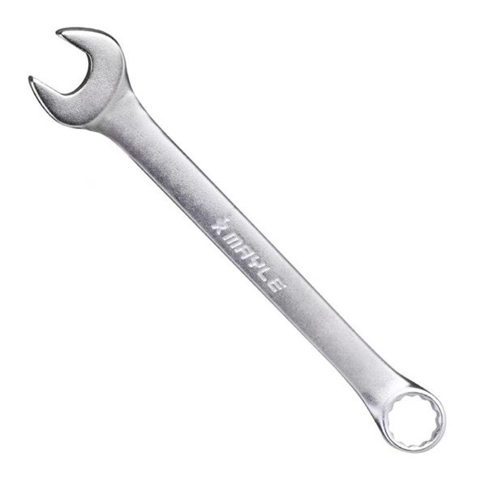 Chave Combinada 19 - Mayle - 1