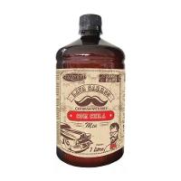 Lava Carros Com Cera Men 1 Lt Centralsul - 1