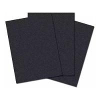 Kit Com 50 Lixa Dg 220 - 3m Premium - 1