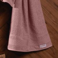 Toalha De Rosto Sonata 50x75cm Fio Penteado Appel Lunar - 3