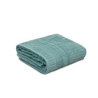 Toalha De Banho Sonata 68x140cm Fio Penteado Appel Netuno - 1