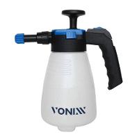 Pulverizador Compressao Manual Snow Foam 2l Vonixx - 1