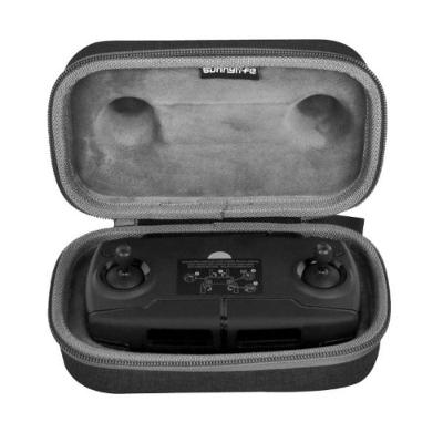 Bolsa p/ Controle Remoto Drone DJI Mavic Mini/Pro/2 Pro e Spark