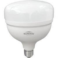 Lampada Led Blumenau T100 40w 6500k Branco - Bivolt - 1