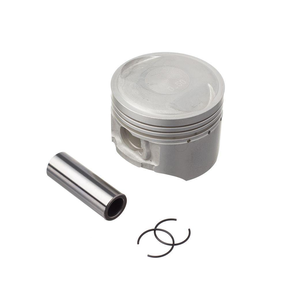 Pistao Pino-trava Kmp Cg Today-92 A 99 0.25 - 1